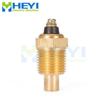 

3015238 generator engine Speed Controller