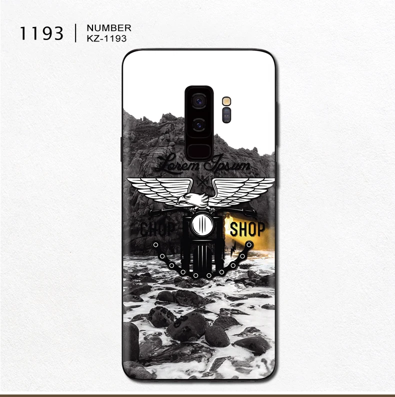 S9_07(1)