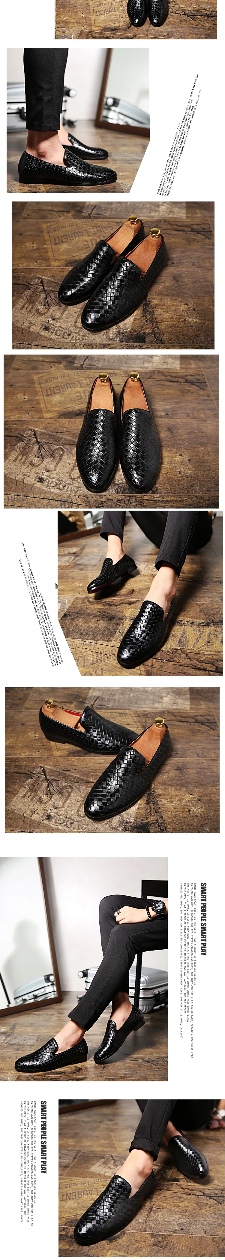 WS0381-4