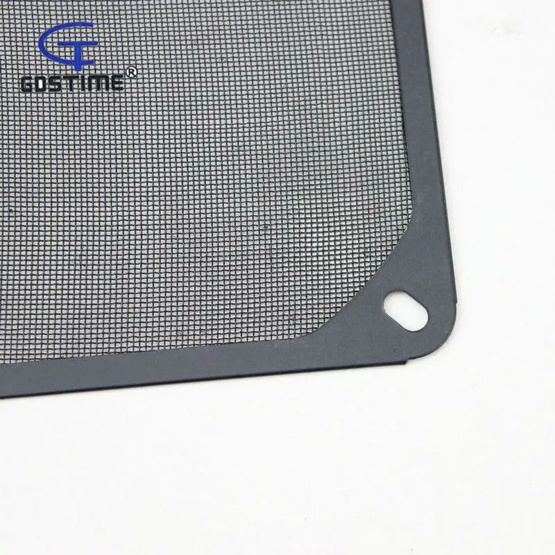 140mm fan filter(2)