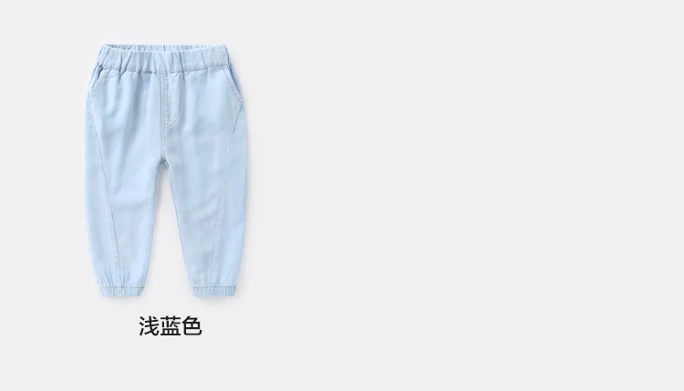 U10912__09