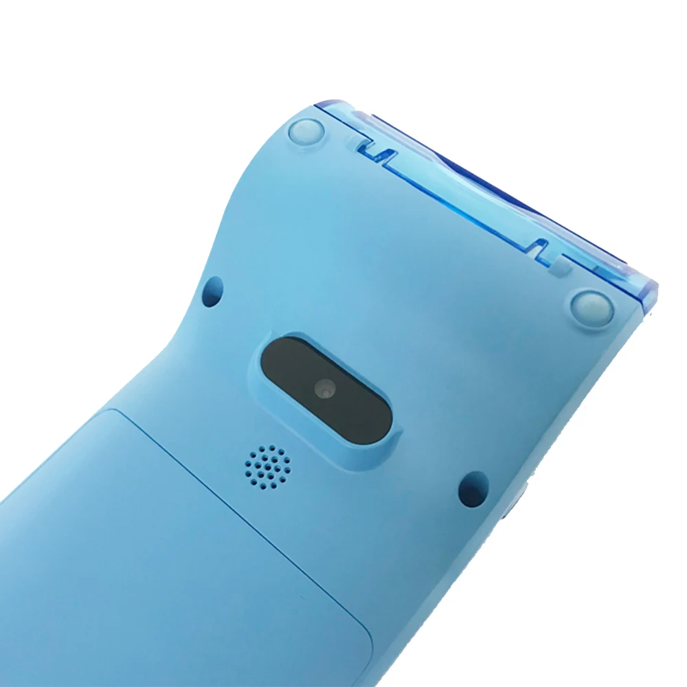 vpda03 2