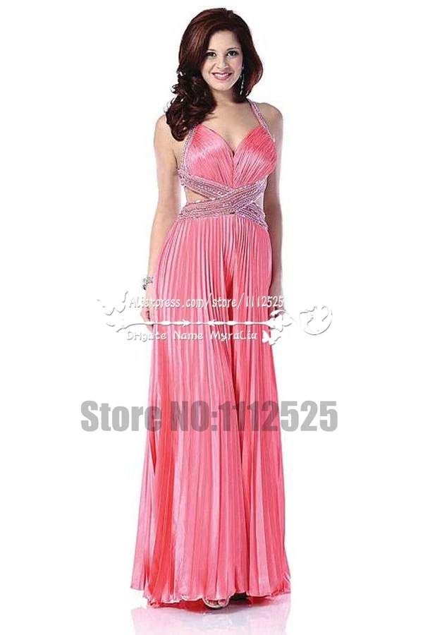 AEP-6005-Prom-dress-with-pants-bridal-jumpsuit-wide-legs-trousers.jpg