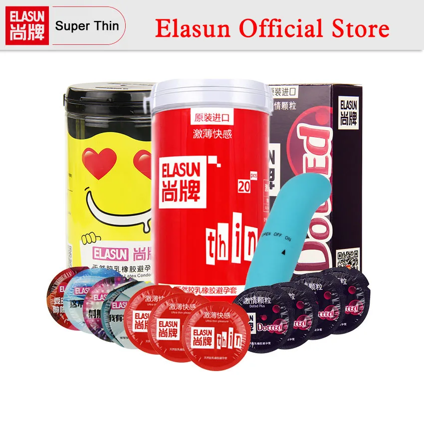 Natural Latex Rubber Condoms Telegraph