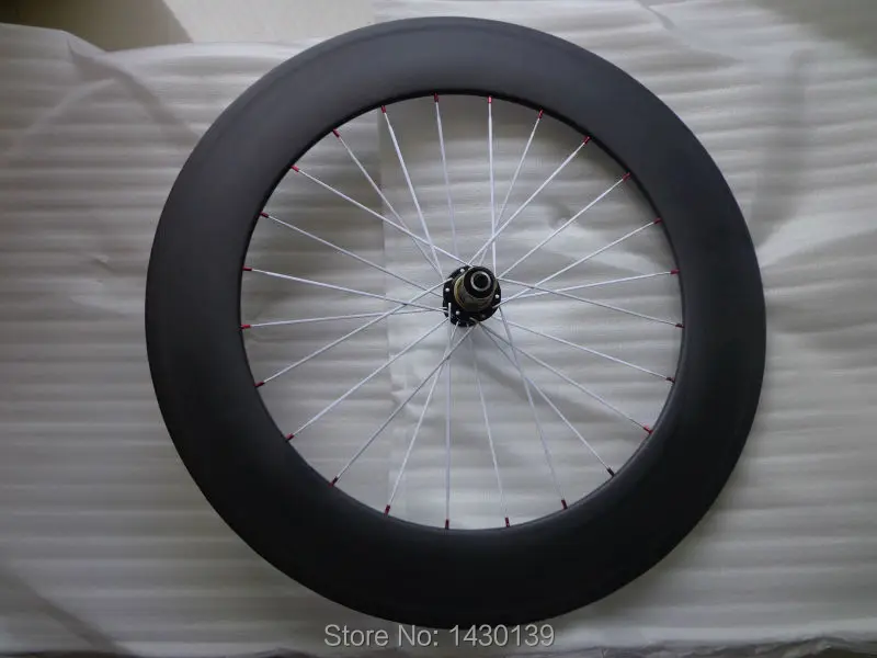 wheel-242-6