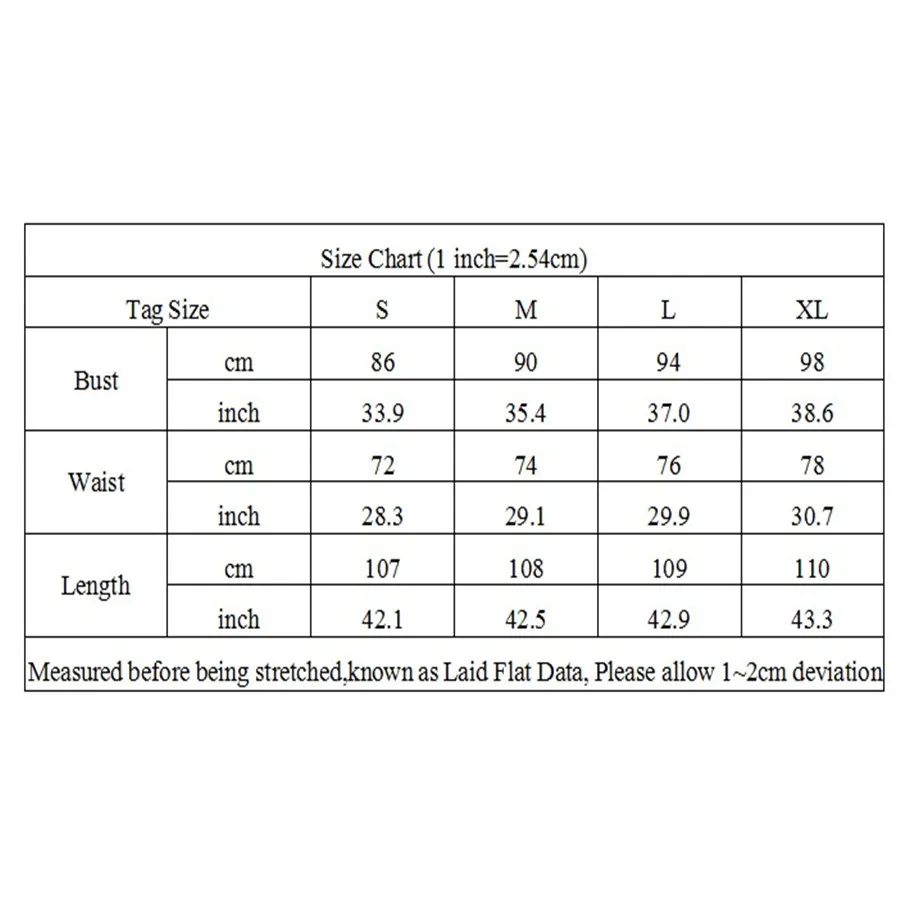 

Womens Dress Ladies Party Summer Sexy Fashion Cocktail Holiday Slim Fit Printed Square Neck
