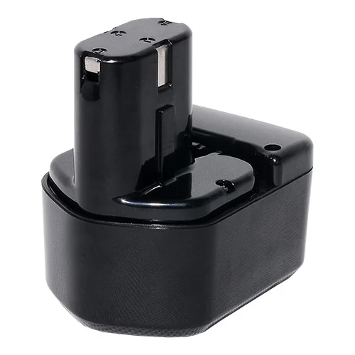 

power tool battery Hit 12VB 2000mAh