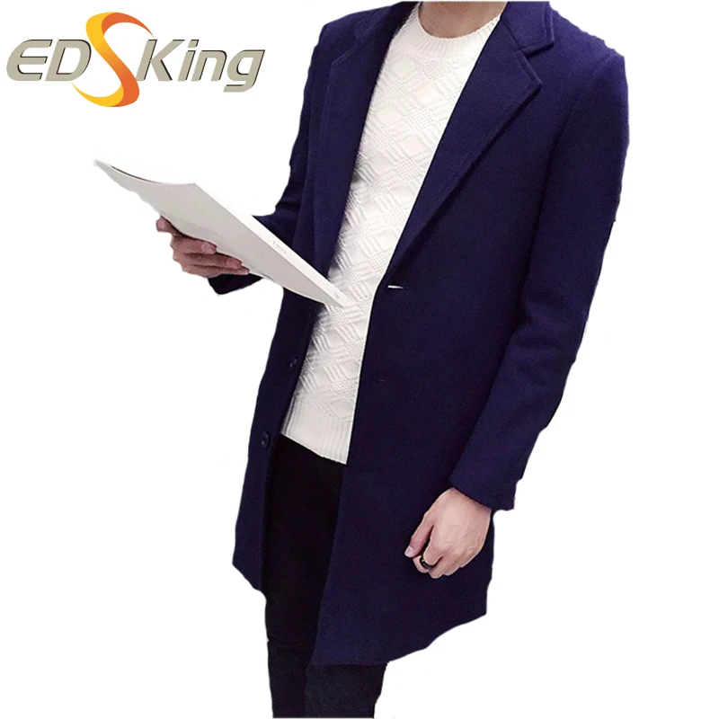 Mens Wool Winter Coats Sale Promotion-Shop for Promotional Mens ... Mens Wool Winter Coats Sale Promotion-Shop for Promotional Mens ...