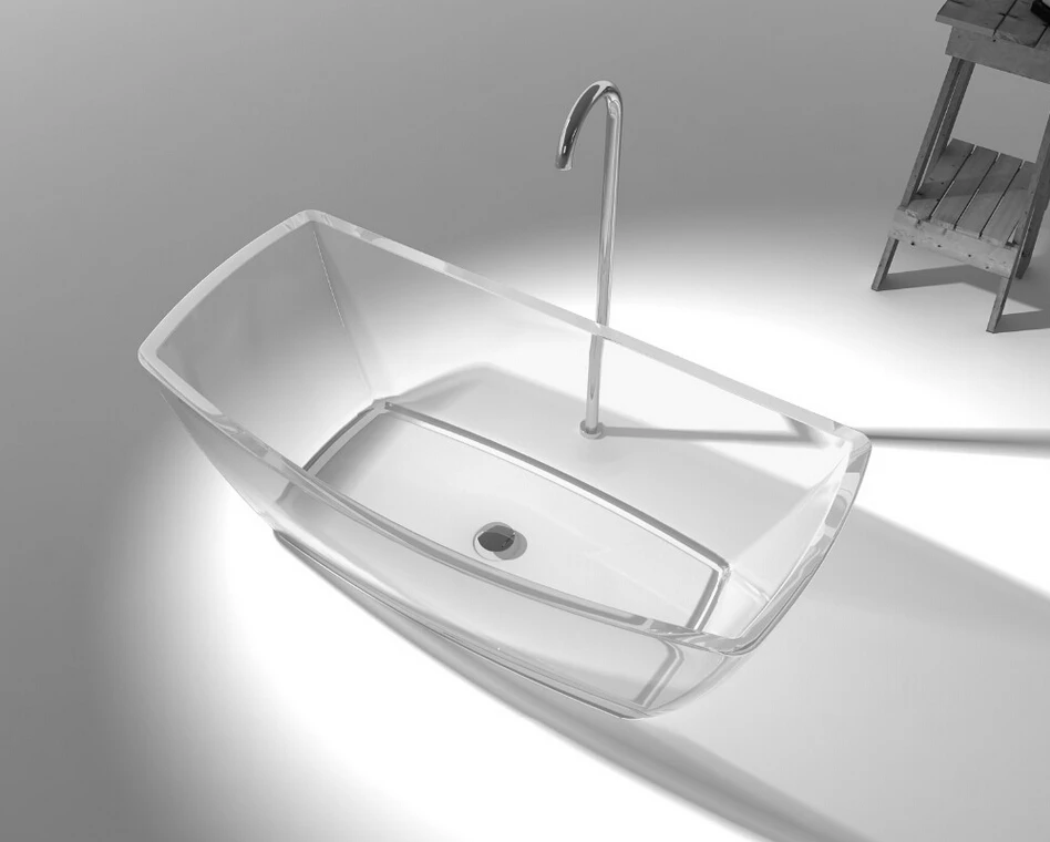 Designer Bathtub online get cheap designer freestanding bathtubs -aliexpress Designer Bathtub online get cheap designer freestanding bathtubs -aliexpress
