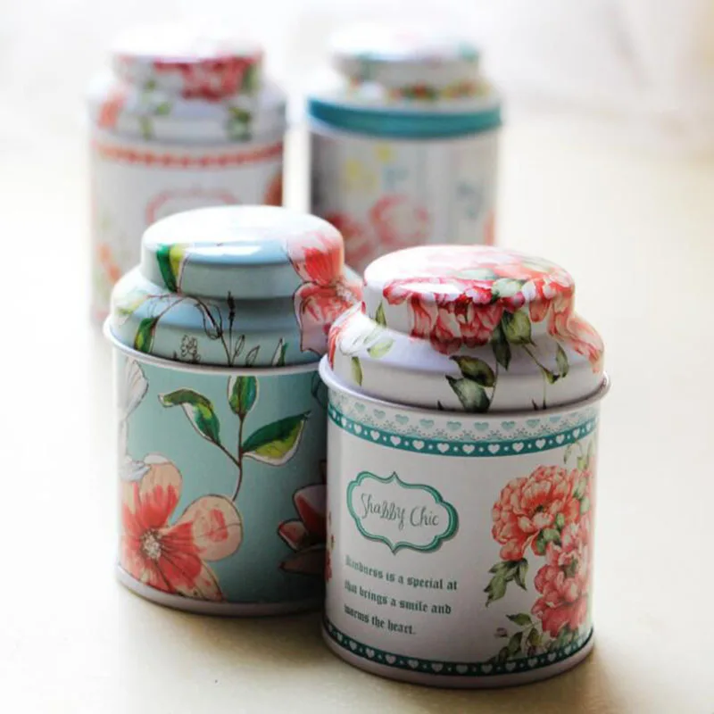 Candy-Jar-Tin-Cans-Flower-Pots-Europe-Type-Style-Tea-Caddy-Receive-Box-Candy-Storage-Box (1)
