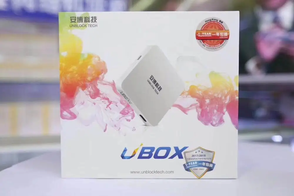 ТВ-бокс UBOX4 ubox gen 4 UBOX 4 UB ТВ-разблокировка Unblock Tech Gen4 C800 PLUS OS версия Android ТВ-бокс взрослые каналы