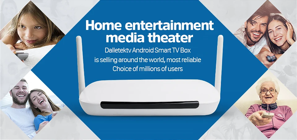 IP tv Франция Арабский IP tv 1 год QHD tv подписка Leadcool Q9 Android 8,1 коробка IP tv Бельгия Нидерланды Арабский IP tv Франция
