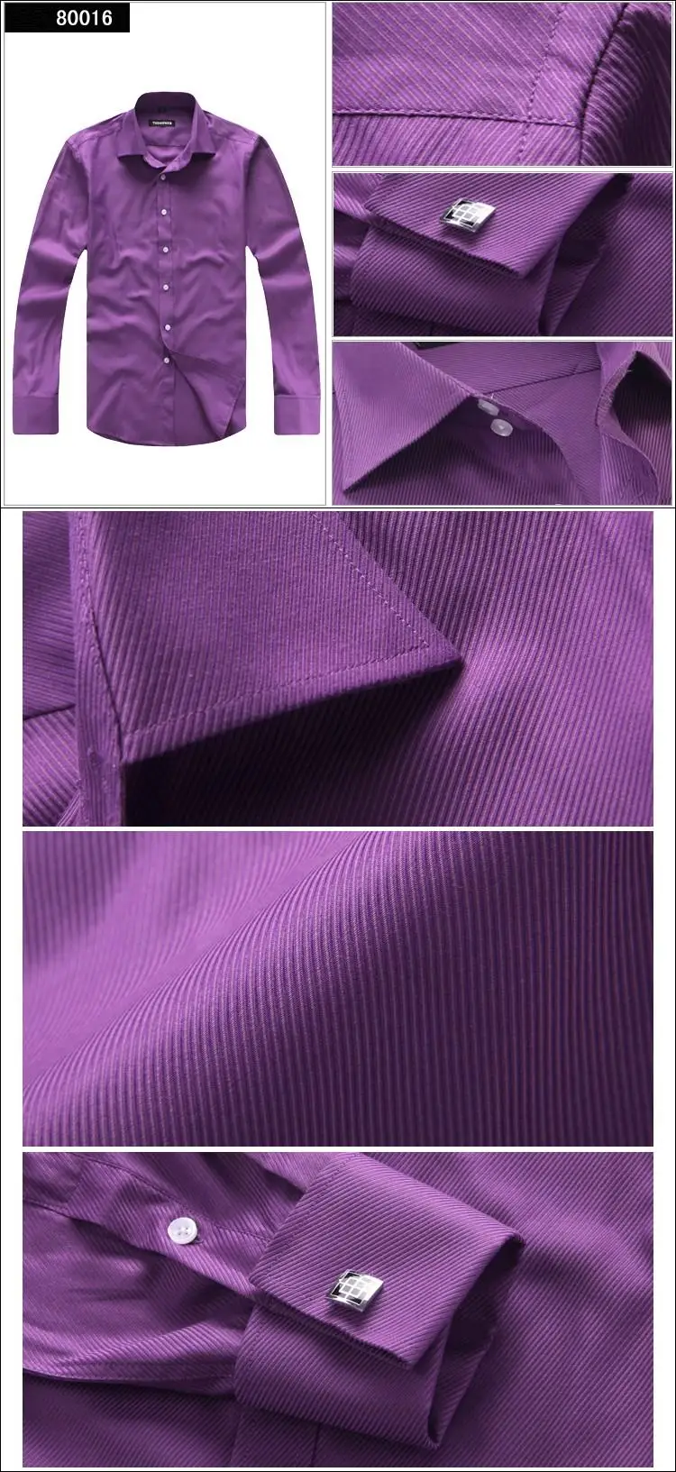 HTB1FGoLMXXXXXbfXFXXq6xXFXXXO