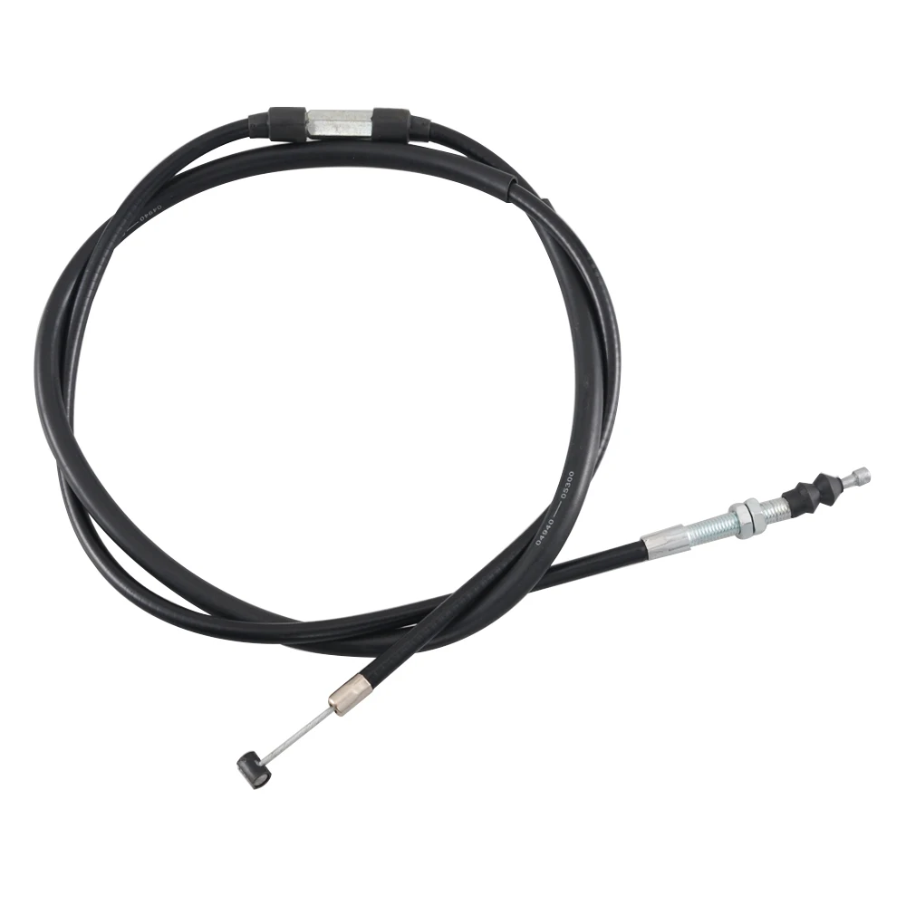 Стальная проволочная муфта для мотоцикла Проволочная Kawasaki VULCAN VN 400 S650 750 800 900 1700 2000