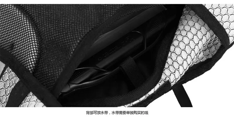 20170705_223138_027