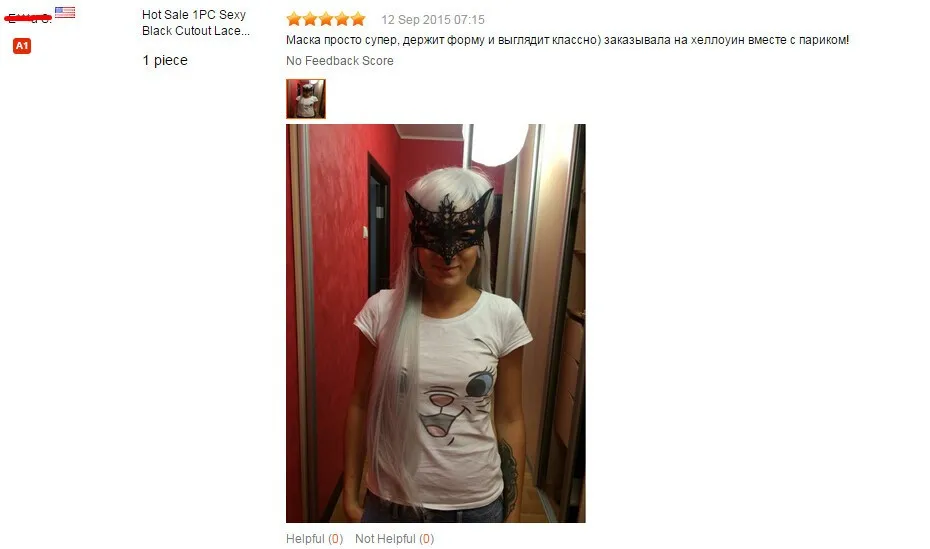 HTB1nQk3JpXXXXaVXXXXq6xXFXXXq