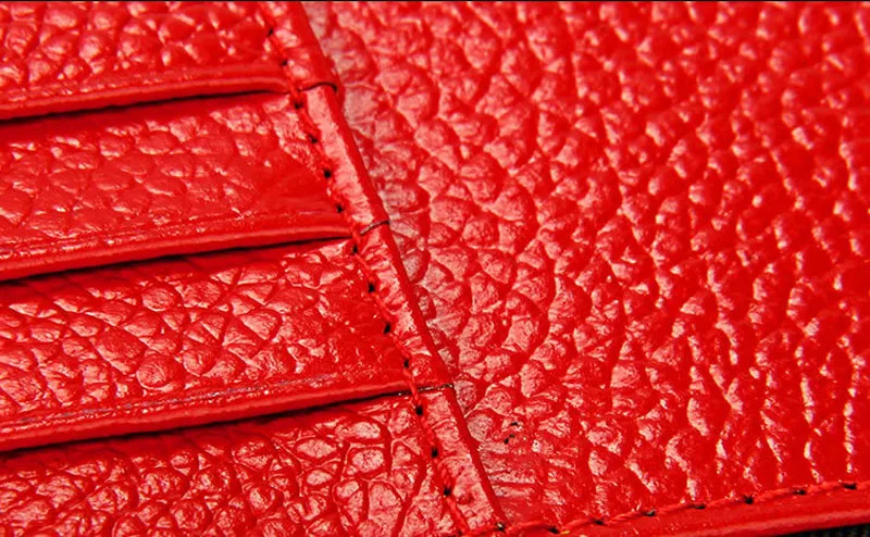 HZB002 passport wallet (10)