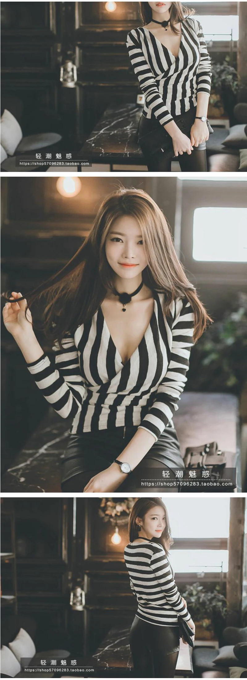 x1