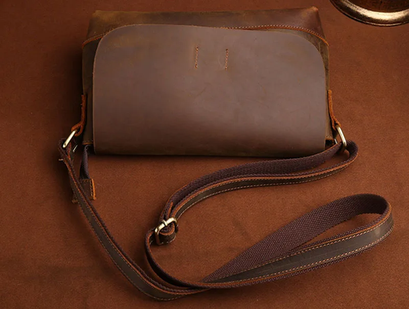 BL165Brown014