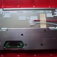 LQ6BW51N LQ6BW50N LQ6BW506 ЖК-дисплей Экран дисплея Панель