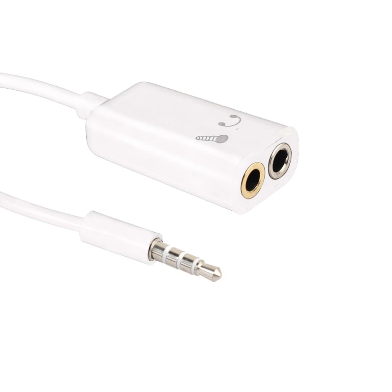 KZ933W(1)