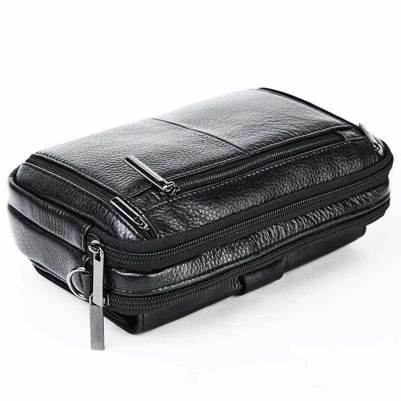 waist bag23