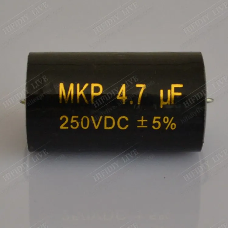 MKP 4.7 uf (2)
