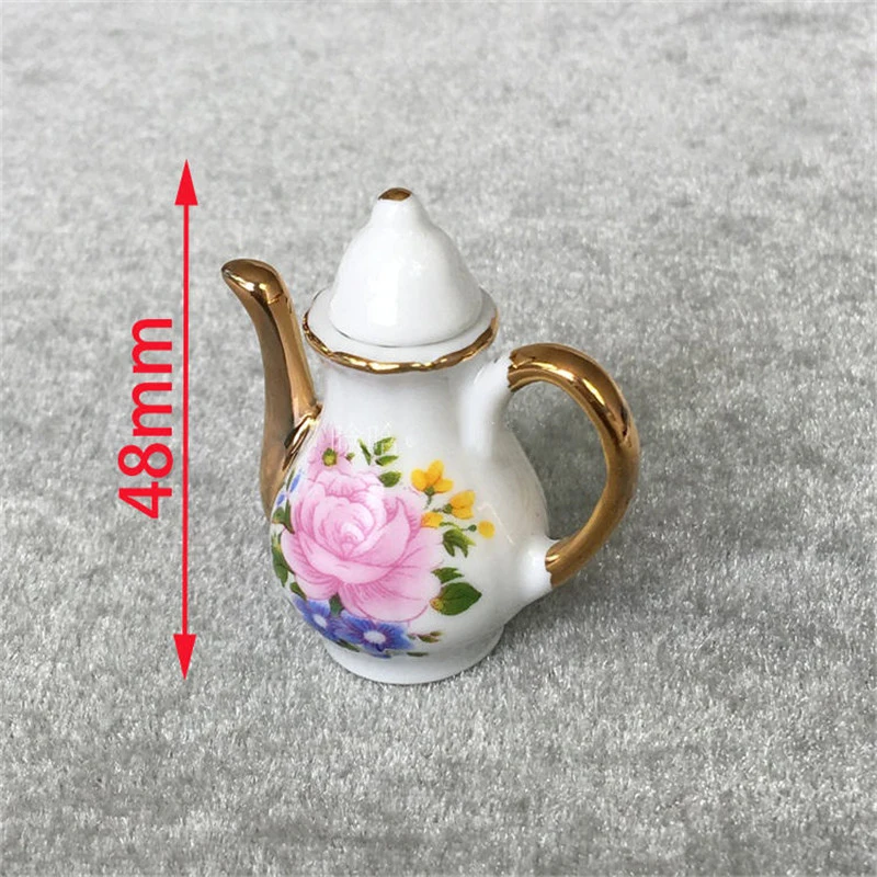 furniture toys (1)