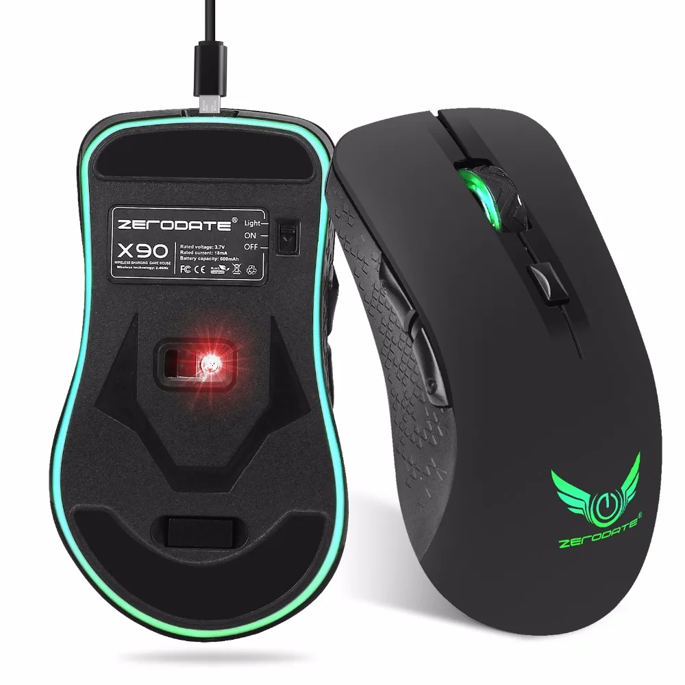 X90-(8)