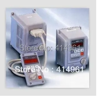 adleepower преобразователь частоты as2-107 adlee as2-ipm 220 в частота 0.75kw инвертор
