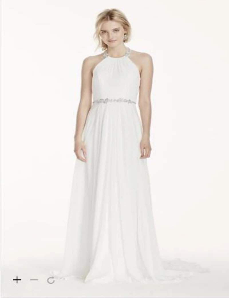 david's bridal online