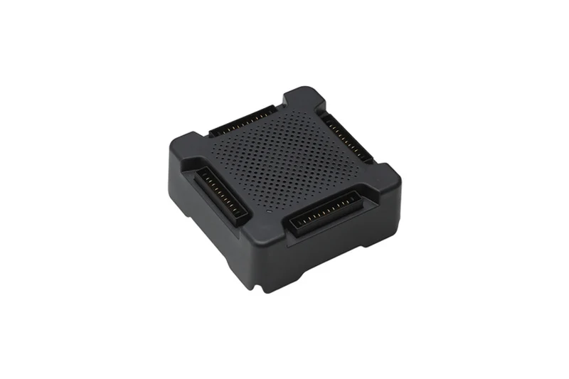CPPT000557 (1)