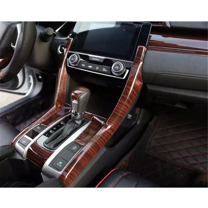 w1053 (4)