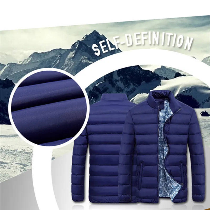 winter man jacket (3)