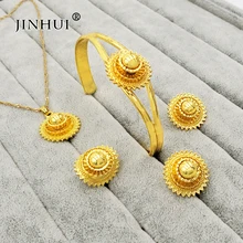 Кольцо женское bts аксесуары бижутерия bts ожерелье комплекты сережки женские с жемчугом висячие серги цепочка на шею ювелирные изделия скидки распродажа кольца подарки для женщин наборы золотые серьги подарочный набор