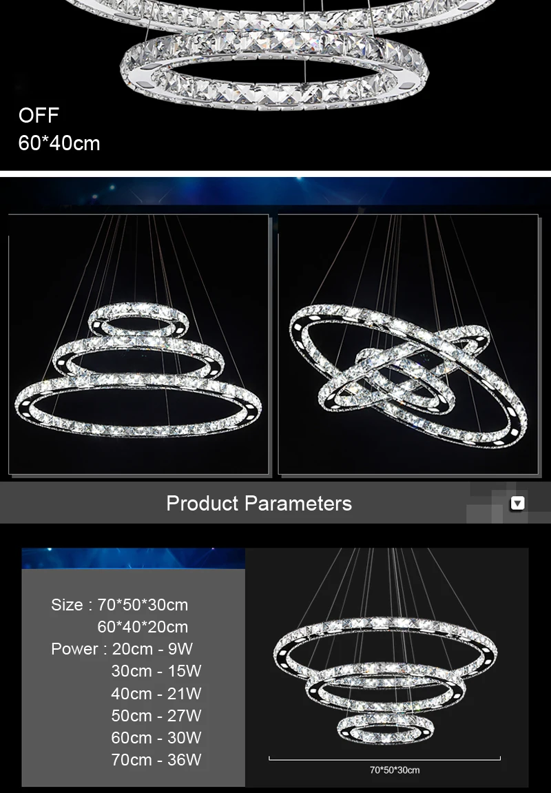 3-Bague-en-Diamant-Crist-06