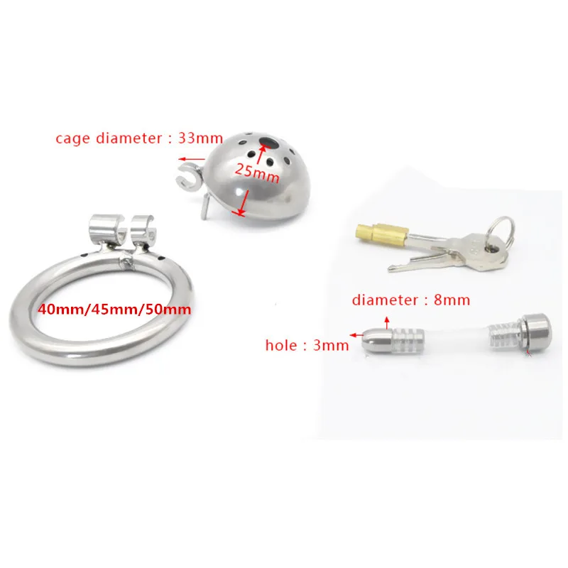 8319146857_159601279