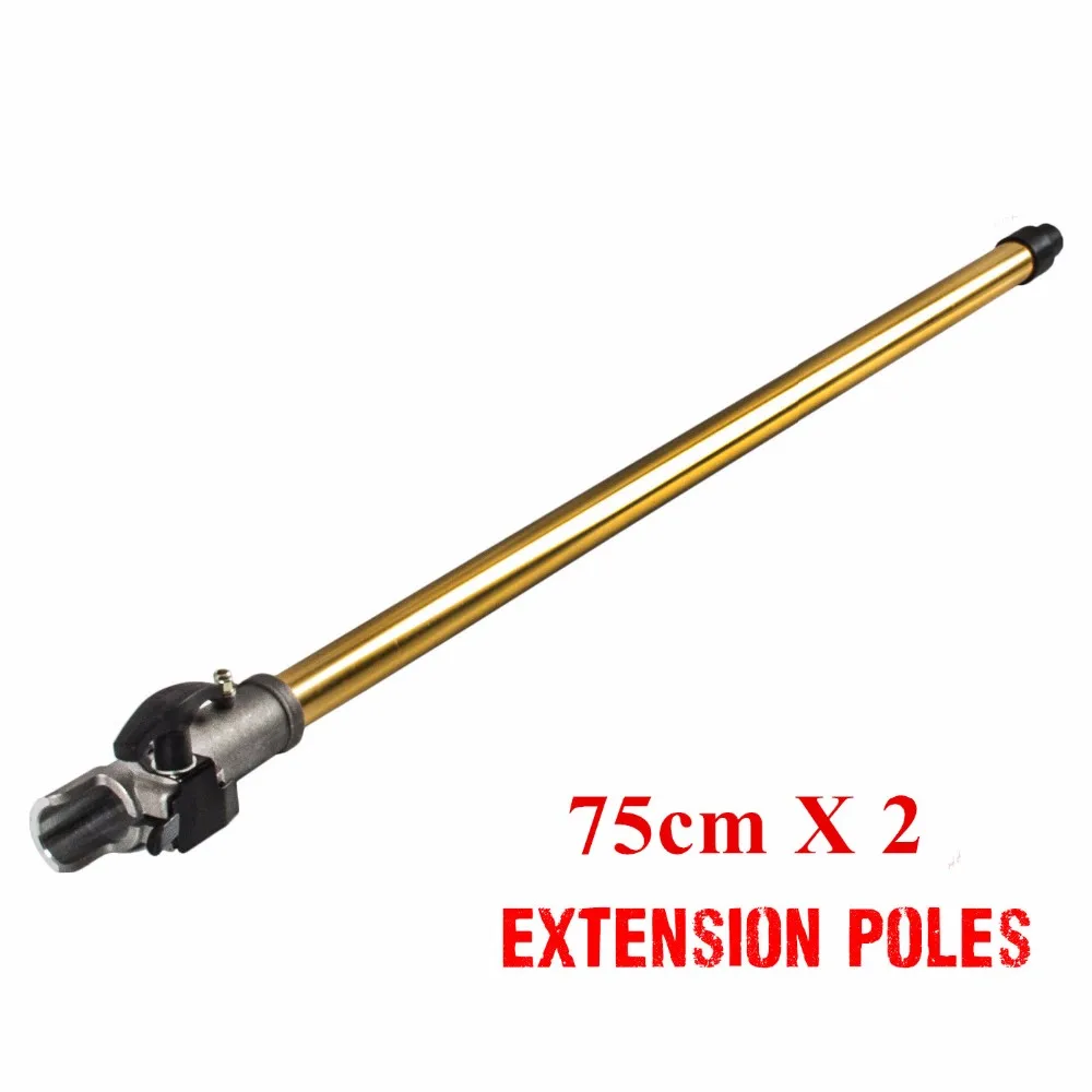 extension-part1