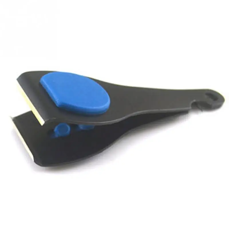 

TONQUU Stainless Steel Fishing Line Cutter Fly Fishing Scissors Clipper Hook Eye Cleaner Tackle