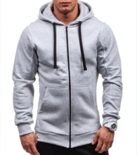 Hot Sale Roupa Pesca Daiwa Summer Fishing Rushed Anti Mosquito Clothes Men 2018 New Leisure Hooded