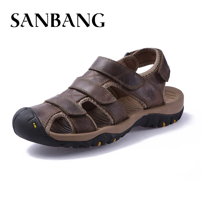 ALDO 'Playas' Sandal -- I'm not going to be out walking on playas with these, but they are fun 