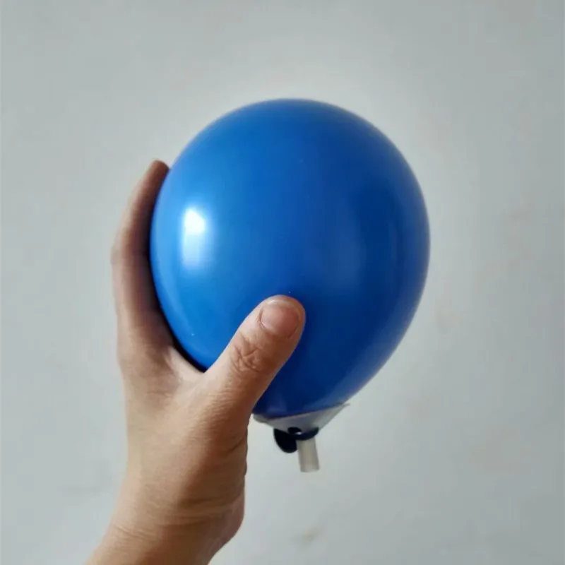 01_