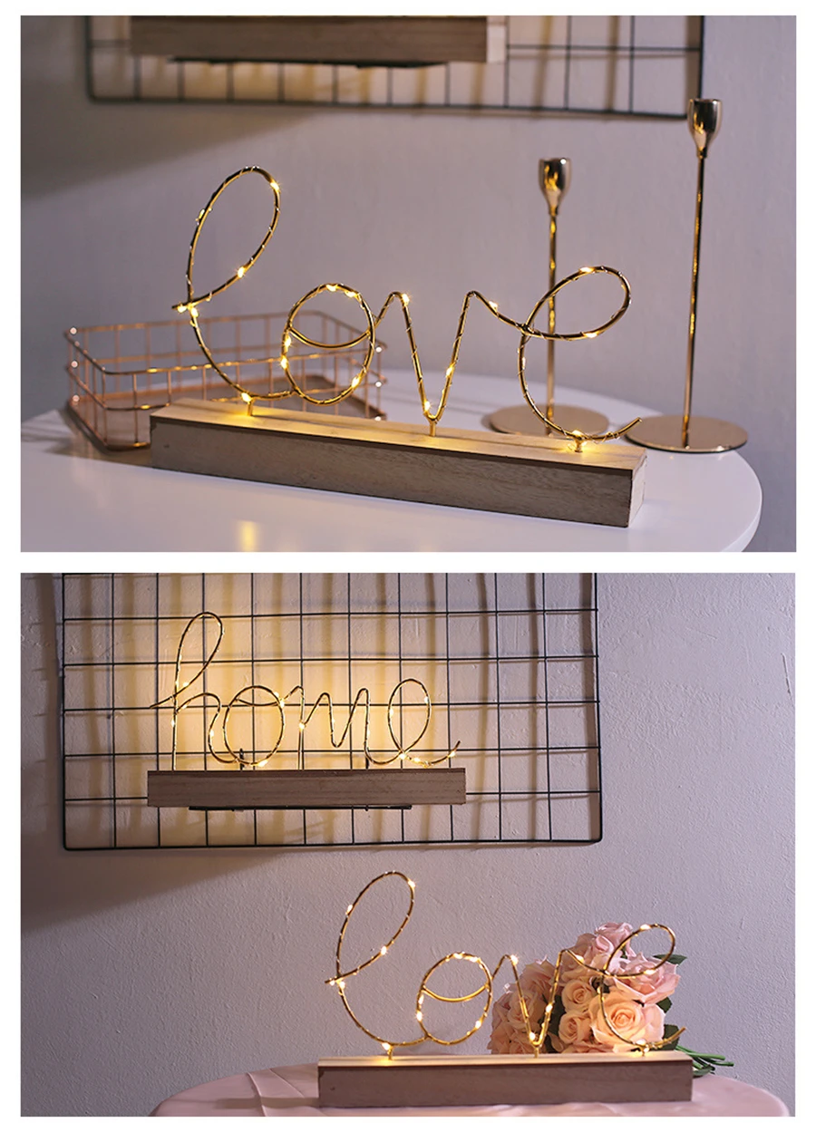 9160378585_1336098814