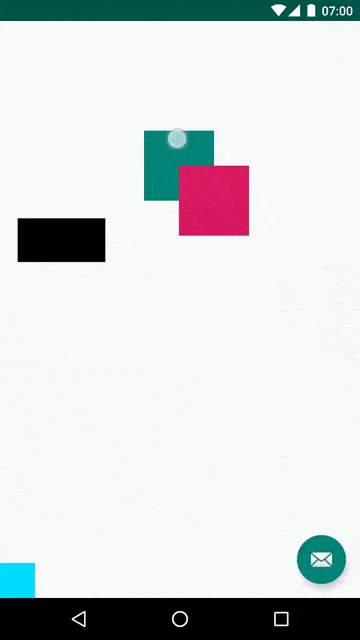 anchor.gif
