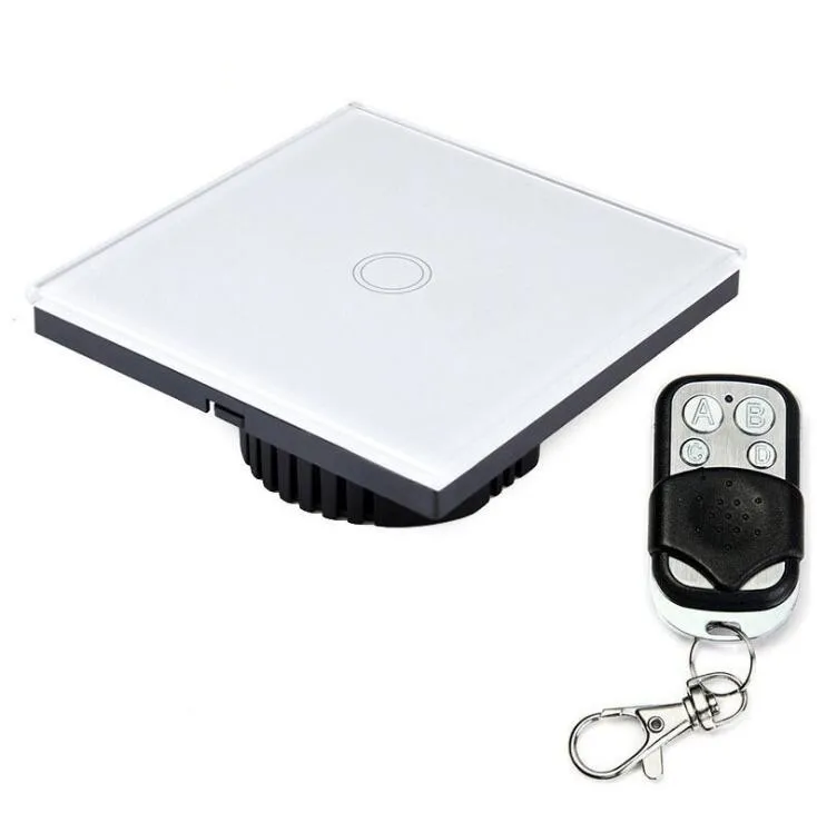 QQ20170315201037_conew1