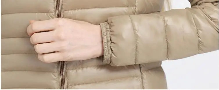 down coat (9)