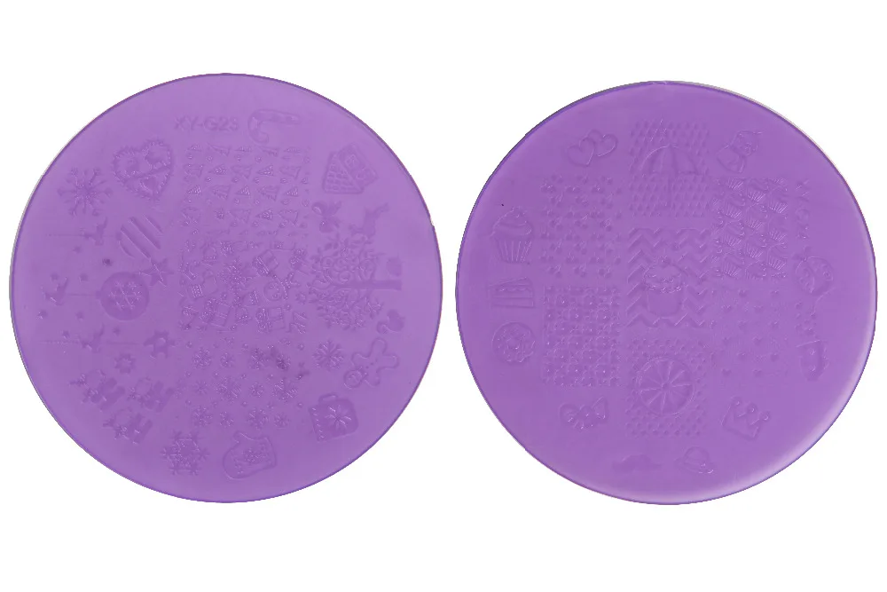 stampingG21-30 (2)