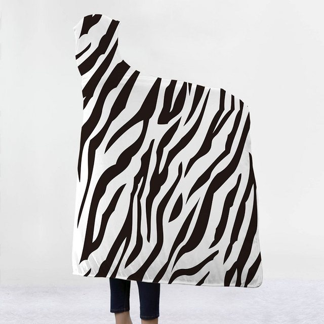 9363445832_1156005182[1]