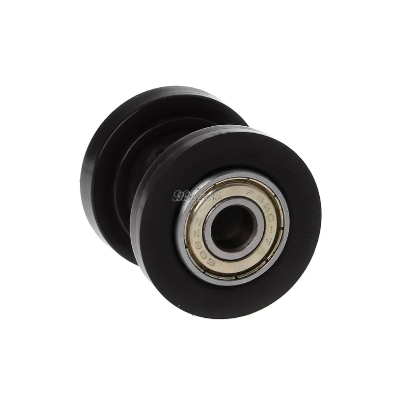 1AA100130-BK-3