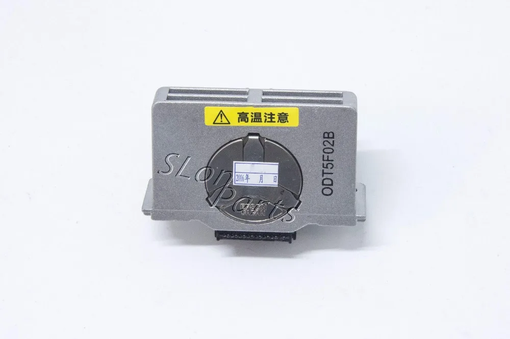 

F069000 Print head for EPS LQ2170 LQ2180 LQ2190 Dot Matrix Printer